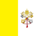 Holy See (Vatican City State)